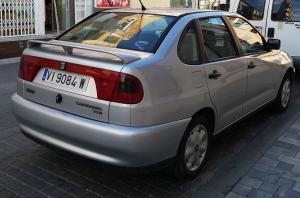 VI-9084-W