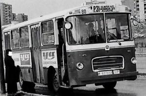 M-627693