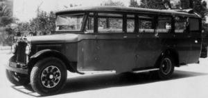 PM-5970