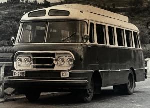 C-2898