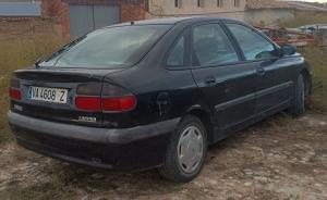VA-4608-Z