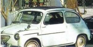 MA-25345