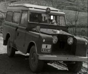 M-430823