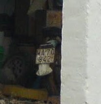 MA-70842