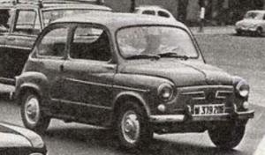 M-379208