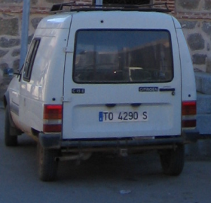 TO-4290-S