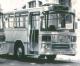 MA-93691