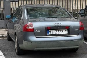 VI-2323-Y