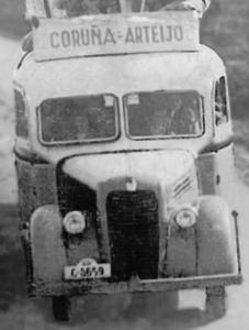 C-5659