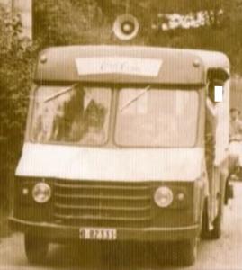 O-82331