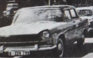 B-224295