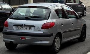 VI-7634-W