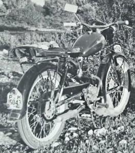 PM-15043