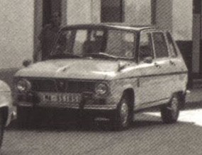 MA-95185