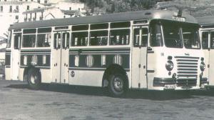 MA-21491
