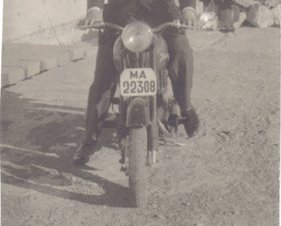 MA-22308