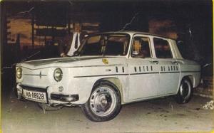 MA-88928
