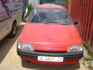 A-4821-CY