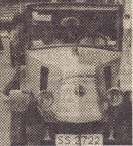 SS-2722