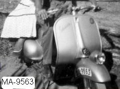 MA-9563