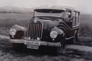 MA-4306