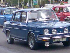 M-2611-U