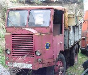 LU-12655