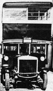 B-51332