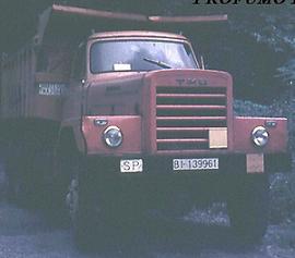 BI-139961