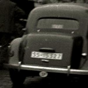 SS-15327