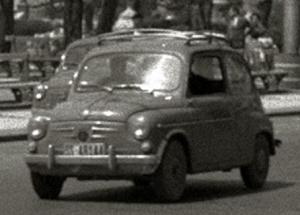 SS-48144