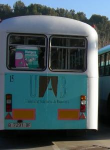B-7291-BF