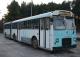 B-609055