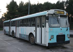 B-609055