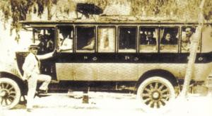 MA-322