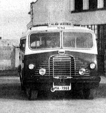 MA-7966