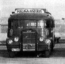 MA-7290
