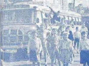 MA-8950