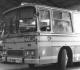 MA-88800