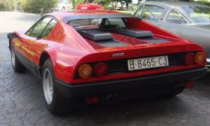 B-8465-CJ