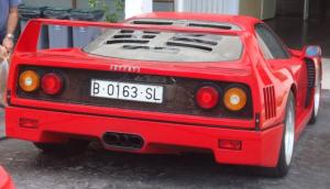 B-0163-SL