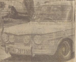 MA-79733