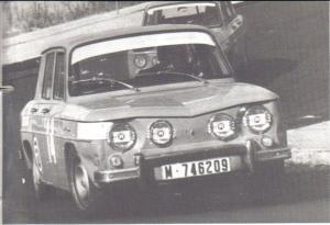 M-746209