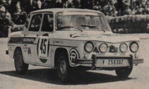 V-259302