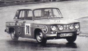 MA-87296