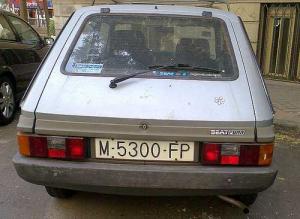 M-5300-FP