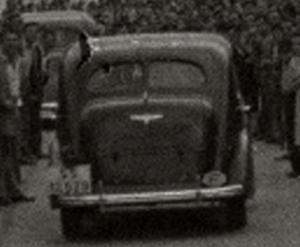 SS-12579