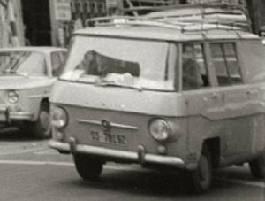 SS-78152