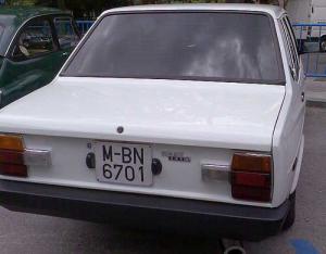 M-6701-BN