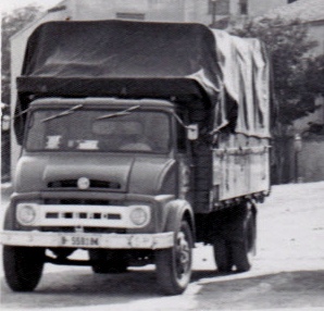B-558184
